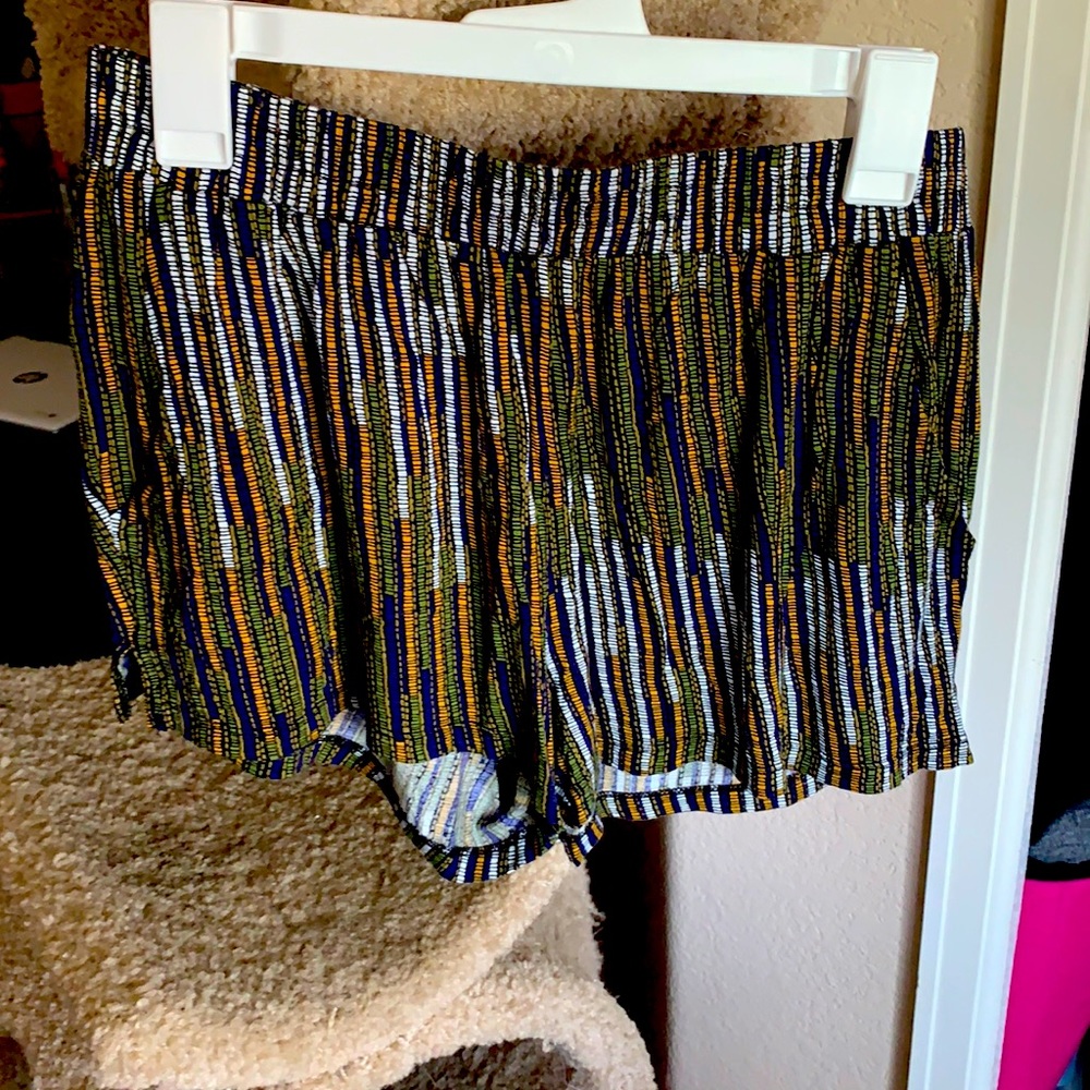 H&M Shorts